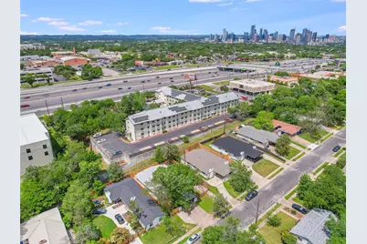 2504 Audubon Place, Austin, TX 78741 - Photo 3