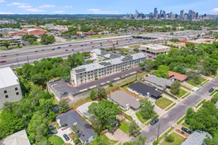 2504 Audubon Pl, Austin, TX 78741 - Photo 3
