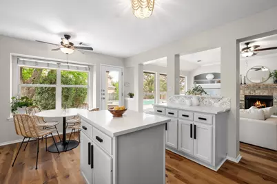 2203 Four Hills Court, Pflugerville, TX 78660 - Photo 9