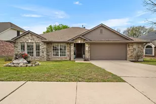 2203 Four Hills Ct, Pflugerville, TX 78660 - Photo 1