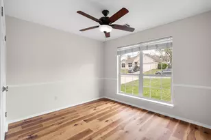2203 Four Hills Ct, Pflugerville, TX 78660 - Photo 17