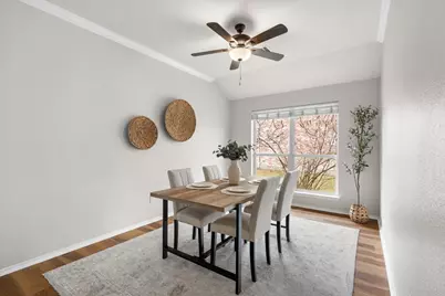 2203 Four Hills Court, Pflugerville, TX 78660 - Photo 11