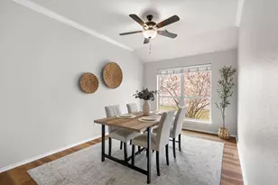 2203 Four Hills Ct, Pflugerville, TX 78660 - Photo 11