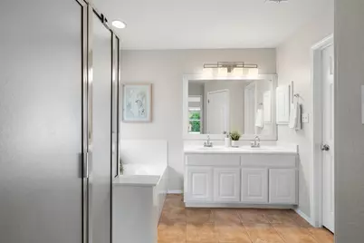 2203 Four Hills Court, Pflugerville, TX 78660 - Photo 15