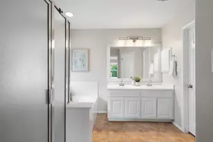 2203 Four Hills Ct, Pflugerville, TX 78660 - Photo 15