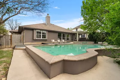 2203 Four Hills Court, Pflugerville, TX 78660 - Photo 23