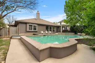 2203 Four Hills Ct, Pflugerville, TX 78660 - Photo 23