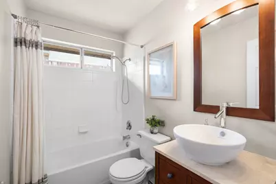 2203 Four Hills Court, Pflugerville, TX 78660 - Photo 19