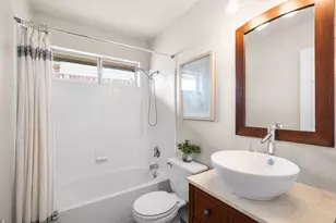 2203 Four Hills Ct, Pflugerville, TX 78660 - Photo 19