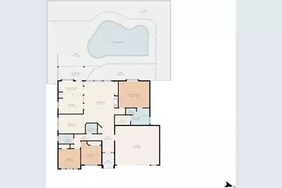 2203 Four Hills Court, Pflugerville, TX 78660 - Photo 25