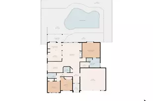 2203 Four Hills Ct, Pflugerville, TX 78660 - Photo 25