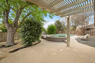 2203 Four Hills Court, Pflugerville, TX 78660 - Photo 21