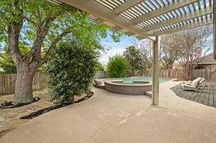 2203 Four Hills Ct, Pflugerville, TX 78660 - Photo 21