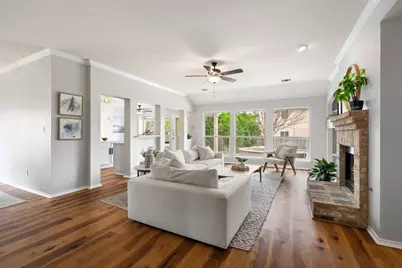 2203 Four Hills Court, Pflugerville, TX 78660 - Photo 3