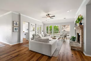 2203 Four Hills Ct, Pflugerville, TX 78660 - Photo 3