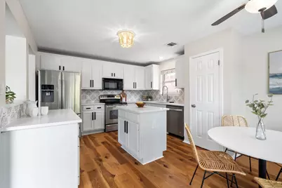 2203 Four Hills Court, Pflugerville, TX 78660 - Photo 7