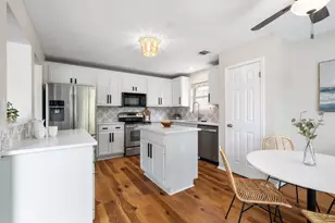 2203 Four Hills Ct, Pflugerville, TX 78660 - Photo 7