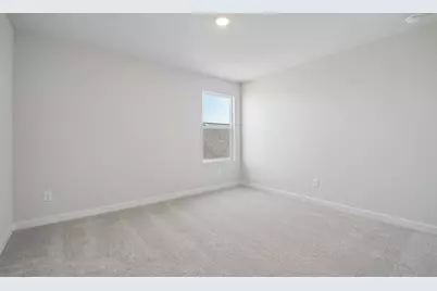 13405 Final Turn Drive, Buda, TX 78610 - Photo 27