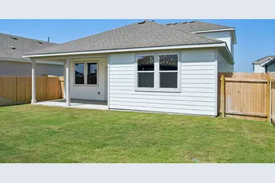 13405 Final Turn Drive, Buda, TX 78610 - Photo 33