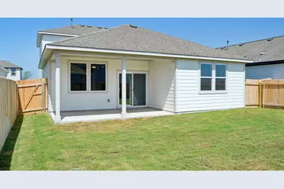 13405 Final Turn Drive, Buda, TX 78610 - Photo 31