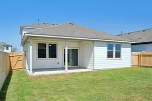 13405 Final Turn Dr, Buda, TX 78610 - Photo 31