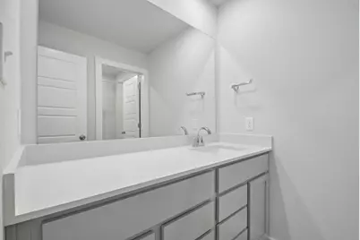 13405 Final Turn Drive, Buda, TX 78610 - Photo 25