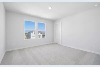 13405 Final Turn Drive, Buda, TX 78610 - Photo 23