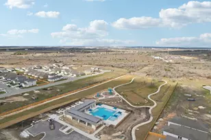 13405 Final Turn Dr, Buda, TX 78610 - Photo 5