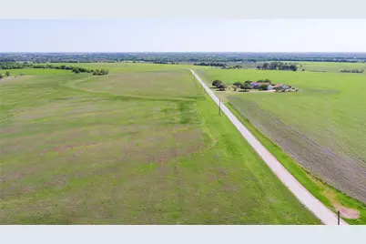 Tbd County Road 418, Thorndale, TX 76577 - Photo 1