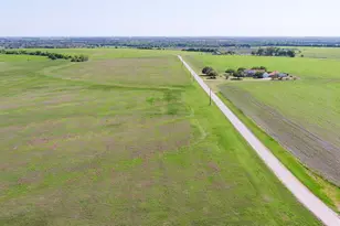 Tbd County Road 418, Thorndale, TX 76577 - Photo 1