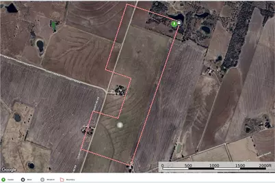 Tbd County Road 418, Thorndale, TX 76577 - Photo 5