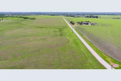 Tbd County Road 418, Thorndale, TX 76577 - Photo 1