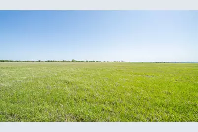 Tbd County Road 418, Thorndale, TX 76577 - Photo 7