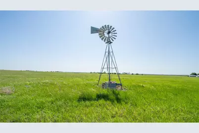 Tbd County Road 418, Thorndale, TX 76577 - Photo 3