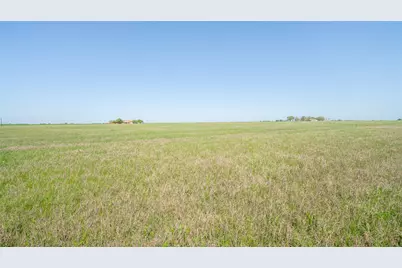 Tbd County Road 418, Thorndale, TX 76577 - Photo 11