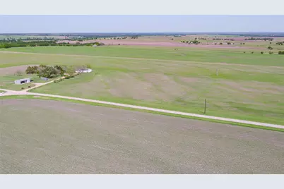 Tbd County Road 418, Thorndale, TX 76577 - Photo 35