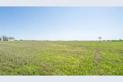Tbd County Road 418, Thorndale, TX 76577 - Photo 15