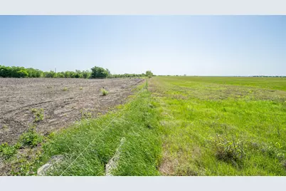 Tbd County Road 418, Thorndale, TX 76577 - Photo 33