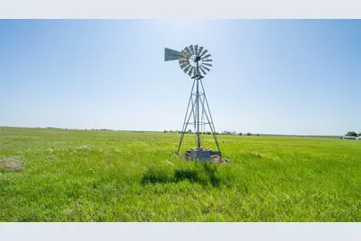 Tbd County Road 418, Thorndale, TX 76577 - Photo 3