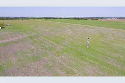 Tbd County Road 418, Thorndale, TX 76577 - Photo 31