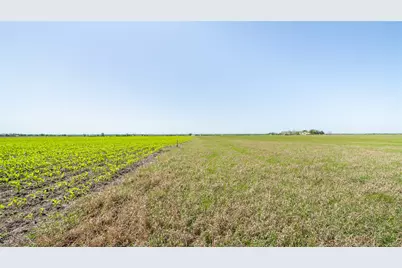 Tbd County Road 418, Thorndale, TX 76577 - Photo 9