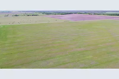 Tbd County Road 418, Thorndale, TX 76577 - Photo 11