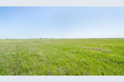 Tbd County Road 418, Thorndale, TX 76577 - Photo 27