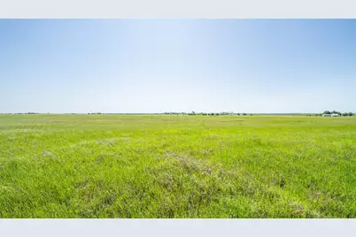 Tbd County Road 418, Thorndale, TX 76577 - Photo 19