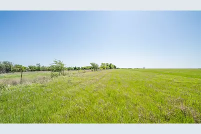 Tbd County Road 418, Thorndale, TX 76577 - Photo 23