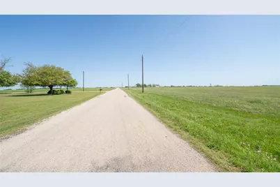 Tbd County Road 418, Thorndale, TX 76577 - Photo 13