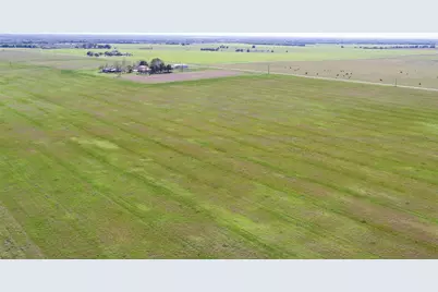 Tbd County Road 418, Thorndale, TX 76577 - Photo 21