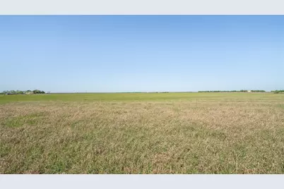Tbd County Road 418, Thorndale, TX 76577 - Photo 37