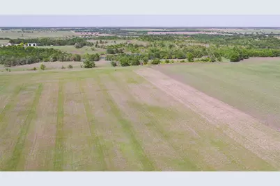 Tbd County Road 418, Thorndale, TX 76577 - Photo 25