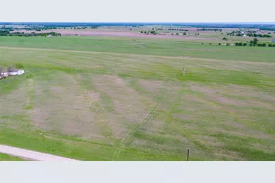 Tbd County Road 418, Thorndale, TX 76577 - Photo 35